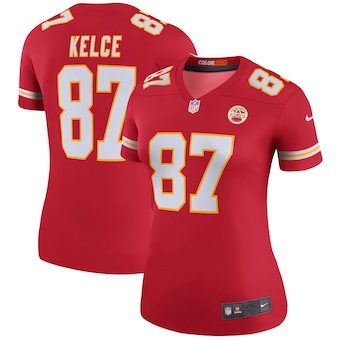 womens-nike-travis-kelce-red-kansas-city-chiefs-legend-jerse